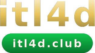 itl4d logo